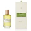 LIQUIDES IMAGINAIRES SEDUCTIVE CEDRAT EDP