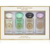 GULF ORCHID MUSK COLLECTION GIFT SET - KOLEKCE VŮNÍ