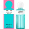 ROCHAS EAU DE ROCHAS NEROLI AZUR EDT