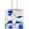 MAISON MATINE HASARD BAZAR EDP