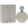BENETTON SUN MOON STARS EDP