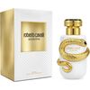 CAVALLI ROBERTO SERPENTINE PARFUM
