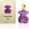 TOUS LOVEME THE AMETHYST ELIXIR EDP