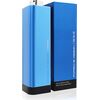 PORSCHE DESIGN 180 BLUE EDT