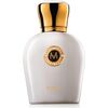 MORESQUE MORETA EDP