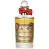 PENHALIGON'S CONSTANTINOPLE EDP