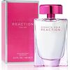 KENNETH COLE REACTION FOR HER EAU DE PARFUM FOR WOMEN 100 ML