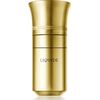 LIQUIDES IMAGINAIRES LIQUIDE EDP