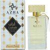 AZHA PERFUMES LUBAB EDP