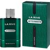 LA RIVE AFTERMATH EDT