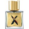 NISHANE HUNDRED SILENT WAYS X EXTRAIT DE PARFUM