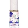 MAISON MATINE HASARD BAZAR EDP