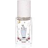 MAISON MATINE AVANT L’ORAGE EDP
