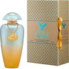 THE MERCHANT OF VENICE LA FENICE POUR FEMME EDP