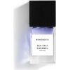 BOHOBOCO SEA SALT CARAMEL PARFUM