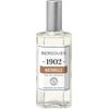 BERDOUES 1902 NATURELLE EDC