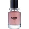 FUGAZZI GOUDH EXTRAIT DE PARFUM