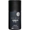 ARMAF CLUB DE NUIT URBAN MAN DEOSPRAY 250ML
