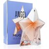 THIERRY MUGLER MUGLER ANGEL BLUSH EDP W 100ML