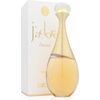 DIOR J´ADORE INTENSE PARFUM 35ML