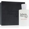 JULIETTE HAS A GUN MISS CHARMING EDP W 100ML