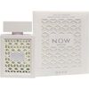 RAVE NOW WHITE EDP