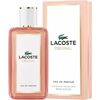 LACOSTE ORIGINAL FOR HER DÁRKOVÁ SADA EDP 100 ML, MINIATURKA EDP 7,5 ML A TĚLOVÉ MLÉKO 100 ML 100ML