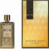 ROSENDO MATEU 1970 EDP