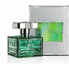 KAJAL MASA EDP