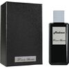 FRANCK BOCLET MADNESS EXTRAIT DE PARFUM