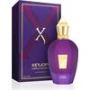 XERJOFF PURPLE ACCENTO EDP U 100ML
