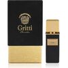 GRITTI PURO EXTRAIT DE PARFUM