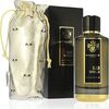 MANCERA BLACK VANILLA EDP U 120ML