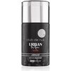 ARMAF CLUB DE NUIT URBAN MAN ELIXIR DEOSPRAY 250ML