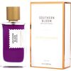 GOLDFIELD & BANKS SOUTHERN BLOOM PARFUM