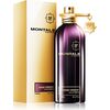 MONTALE PARIS MONTALE AOUD GREEDY EDP U 100ML
