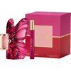 CAROLINA HERRERA LA BOMBA DÁRKOVÁ SADA EDP 80 ML A MINIATURKA EDP 10 ML