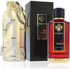 MANCERA RED TOBACCO EDP U 120ML