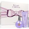 LANVIN ECLAT D´ARPEGE SET EDP 100 ML + BODY LOTION 100 ML + EDP 7,5 ML 100ML