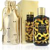 MANCERA WILD CANDY EDP U 120ML