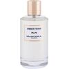 MANCERA AMBER FEVER EDP U 120ML
