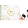 PRADA PARADOXE DÁRKOVÁ SADA EDP 50 ML A MINIATURKA EDP 10 ML 50ML