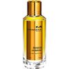 MANCERA ROSES JASMINE EAU DE PARFUM UNISEX 120 ML