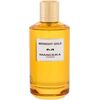 MANCERA MIDNIGHT GOLD EDP U 120ML