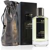 MANCERA AOUD ORCHID EDP U 120ML