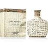 JOHN VARVATOS ARTISAN PURE EAU DE TOILETTE FOR MEN 75 ML