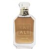 KAYALI VANILLA 28 EDP