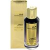 MANCERA AMBER & ROSES EDP U 120 ML