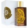 ETAT LIBRE D’ORANGE 500 YEARS EDP U 100ML