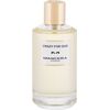 MANCERA CRAZY FOR OUD EDP U 120ML